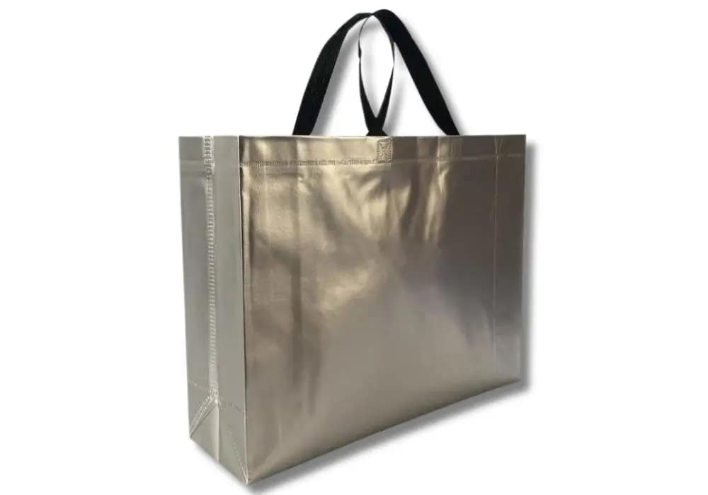 Non-Woven Bags Kanpur Uniquebags